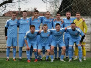 Vasteras SK FK vs Kalmar FF VĐQG Thụy Điển