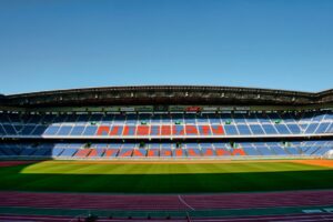 Yokohama F. Marinos vs Vissel Kobe VĐQG Nhật Bản