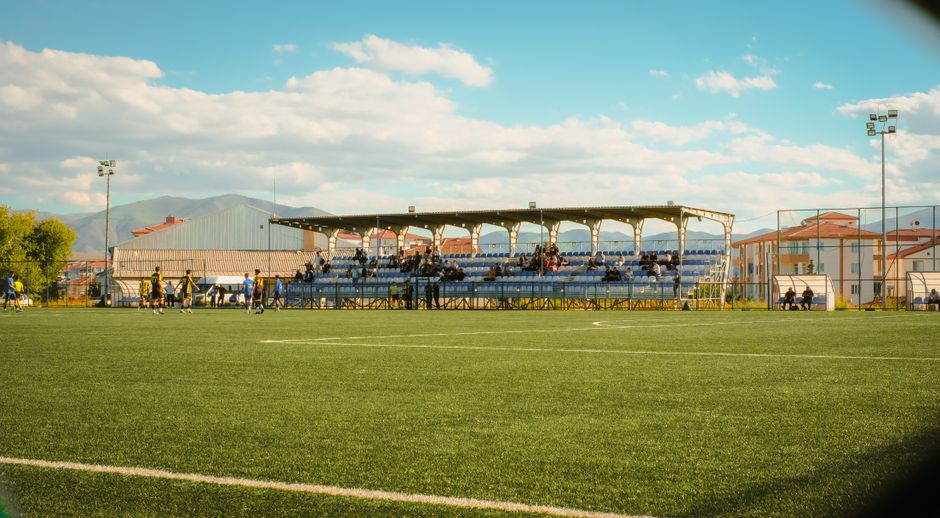 Albania vs Belarus UEFA Nations League