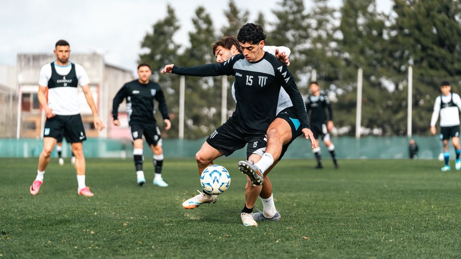 Algeria vs Zambia Vòng loại CAN