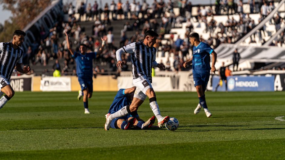 Argentina vs Bolivia Giao hữu ĐTQG