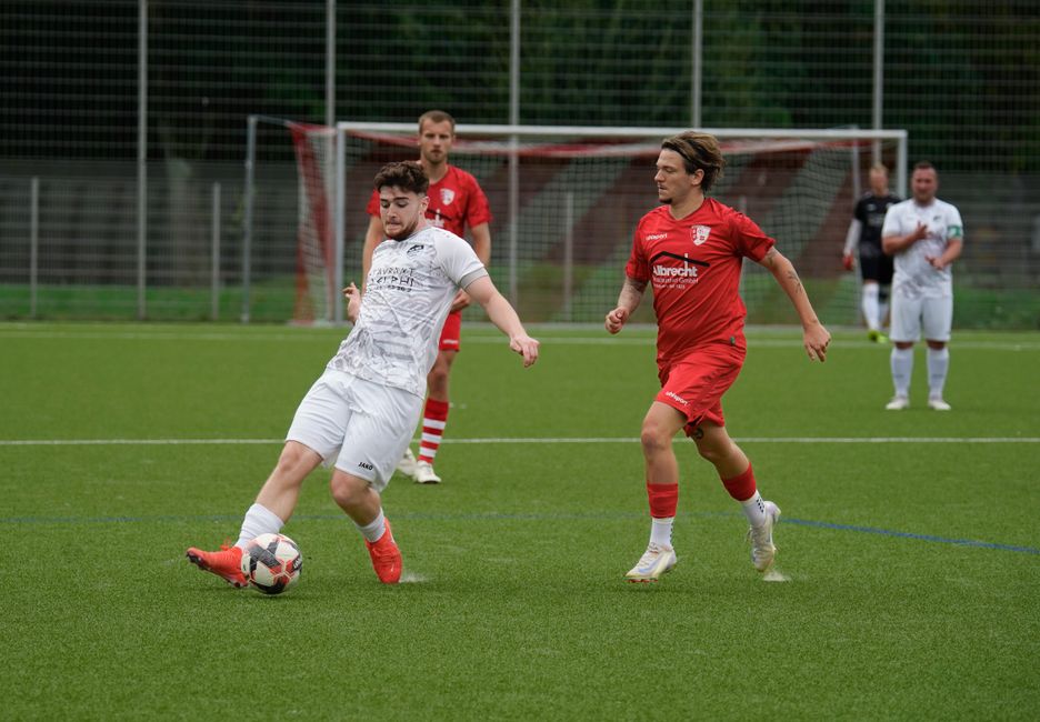 U19 Áo vs U19 Đan Mạch Giao hữu ĐTQG
