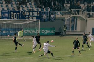 Azerbaijan vs Liechtenstein UEFA Nations League