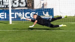 Beitar Jerusalem vs Maccabi Petah Tikva VĐQG Israel