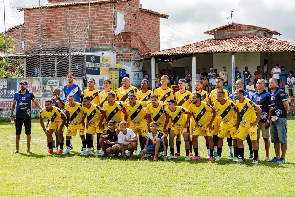 U20 Brazil vs U20 Mỹ Giao hữu ĐTQG
