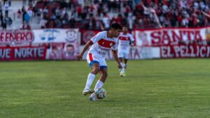 Club Tijuana vs Atlas VĐQG Mexico