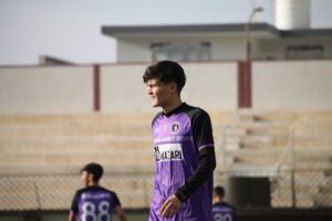 Daejeon Citizen vs Kyoto Sanga Cúp C1 Châu Á