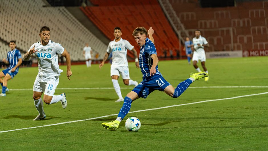 Phần Lan vs Belarus UEFA Nations League