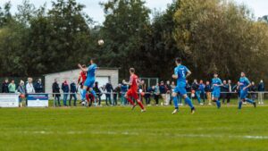 Pháp vs Ý UEFA Nations League