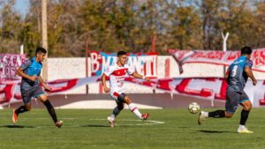 Gaziantep FK vs Fenerbahçe VĐQG Thổ Nhĩ Kỳ