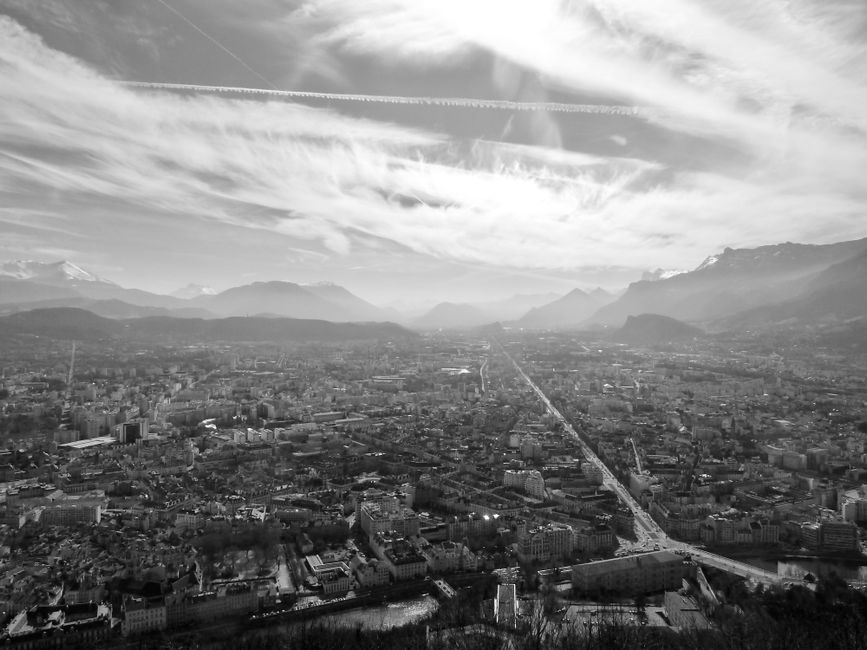 Grenoble vs Stade Lausanne-Ouchy Giao hữu CLB