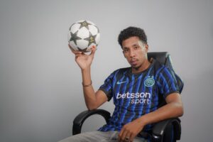 Inter Turku vs VPS VĐQG Phần Lan