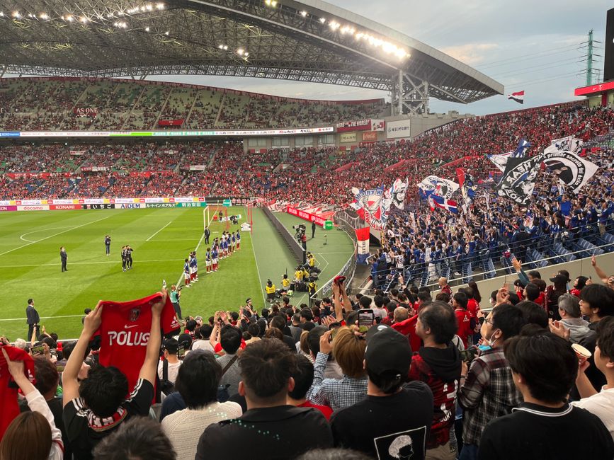 Japan U23 vs Thailand U23 Asian Games bóng đá nam