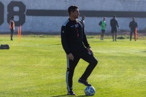 Korea DPR U23 vs UAE U23 Asian Games bóng đá nam