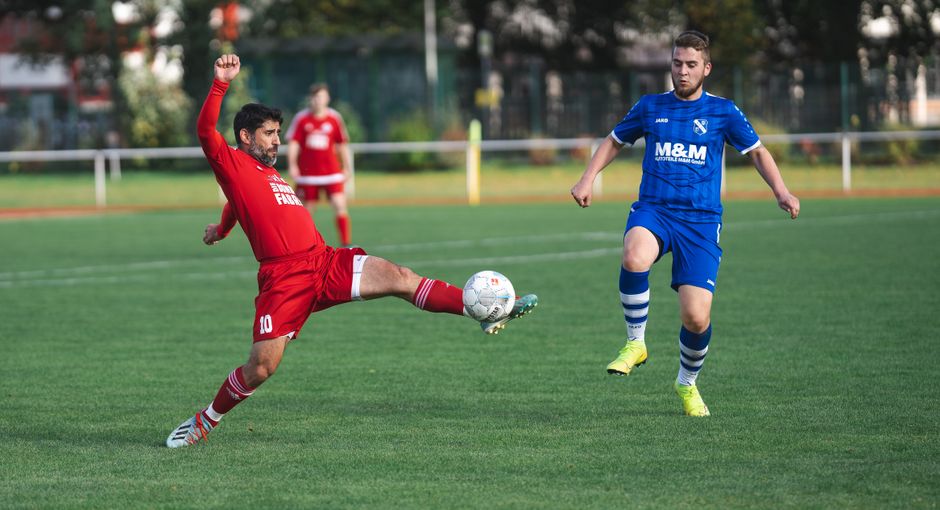 Middlesbrough vs Millwall Hạng nhất Anh