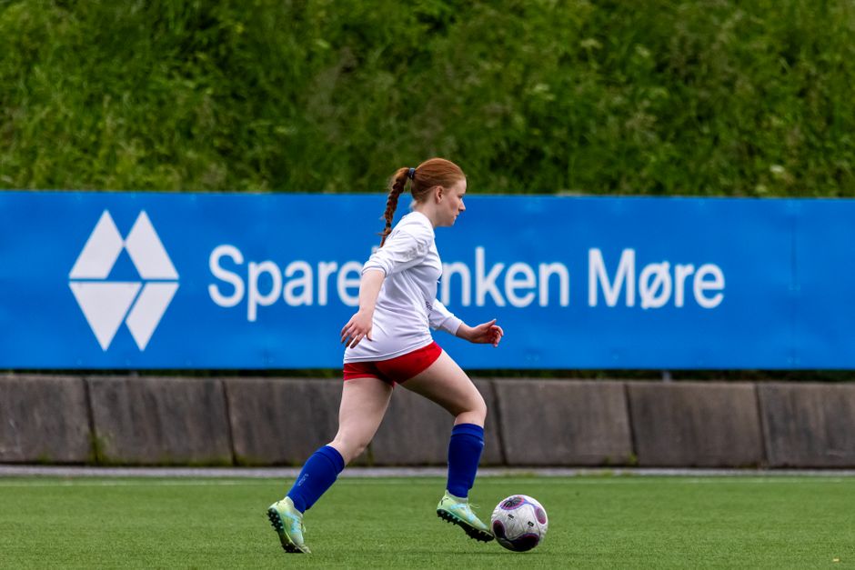 Na Uy vs Bồ Đào Nha UEFA Nations League