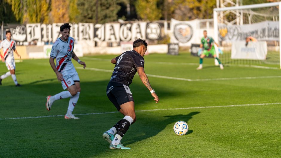 Penarol vs Boston River VĐQG Uruguay