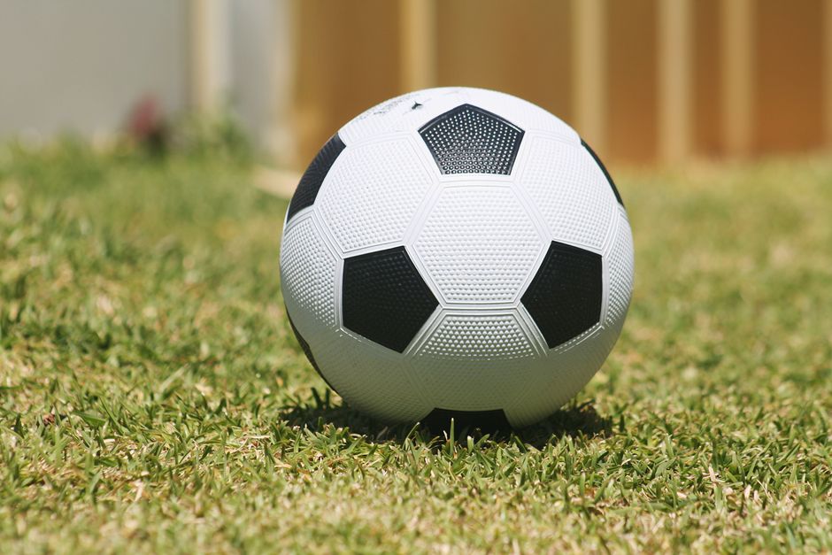 Perth Glory vs Adelaide United Giao hữu CLB