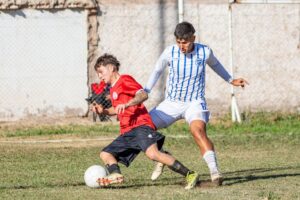 Pisa vs Fiorentina Cúp Quốc Gia Italia