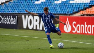 Real Santander vs Orsomarso Hạng 2 Colombia