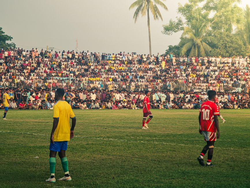 Nam Sudan vs Ai Cập Vòng loại CAN