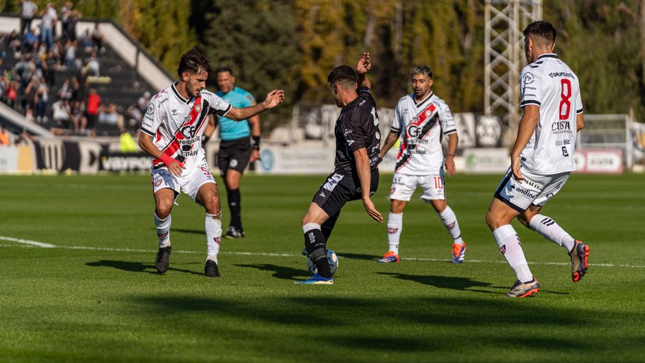 Tây Ban Nha vs Croatia UEFA Nations League