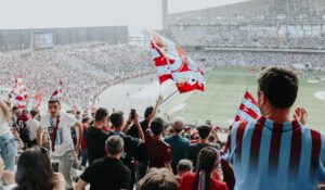 Trabzonspor vs Galatasaray VĐQG Thổ Nhĩ Kỳ