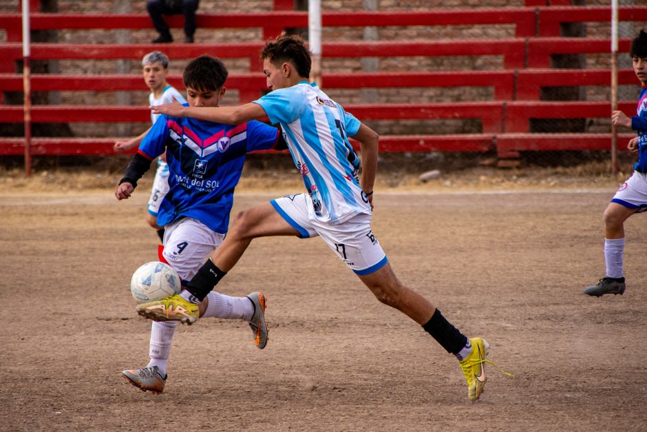 Atletico Goianiense vs Ceara Brazil Serie B