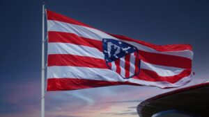 Atletico Torque vs Cienciano Copa Sudamericana