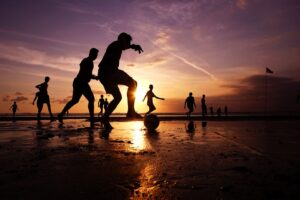 Bali United vs PSS Sleman VĐQG Indonesia