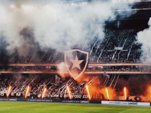 Botafogo SP vs Novorizontino Brazil Serie B