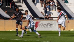 Cerezo Osaka vs Kashiwa Reysol VĐQG Nhật Bản