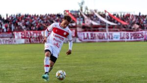 Charlton vs QPR Hạng nhất Anh
