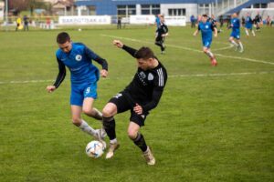 Clermont Foot vs Boulogne Hạng 2 Pháp
