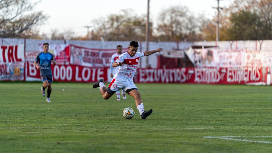 Criciuma vs Juventude Brazil Serie B