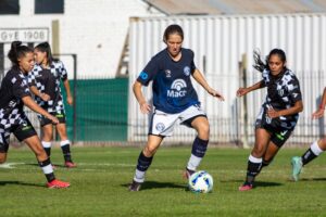 Dundee vs ST Johnstone VĐQG Scotland