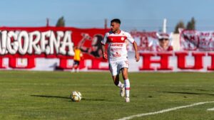 Hapoel Beer Sheva vs Maccabi Tel Aviv VĐQG Israel