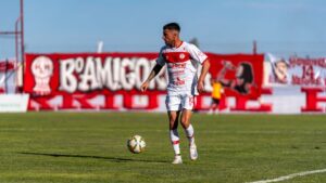Hapoel Katamon vs Ironi Kiryat Shmona VĐQG Israel