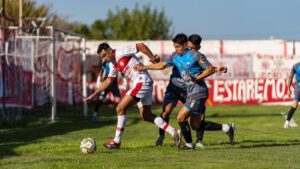 Kashima vs Urawa VĐQG Nhật Bản