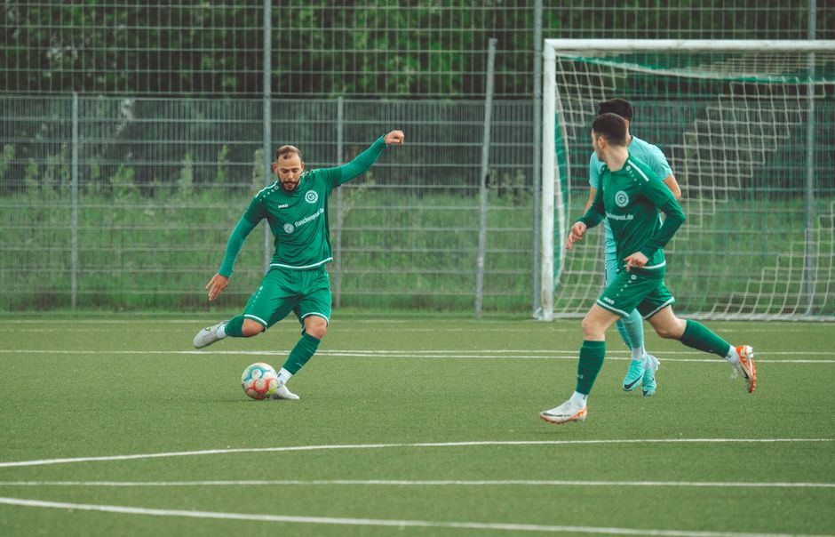 Kauno Žalgiris vs Suduva Marijampole VĐQG Lítva