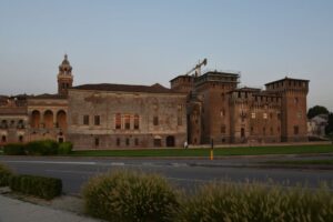 Mantova vs Palermo Cúp Quốc Gia Italia