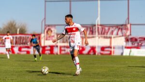Necaxa vs Puebla VĐQG Mexico
