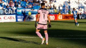 Palermo vs Sampdoria Hạng 2 Italia