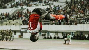 Persepam Madura Utd vs Persijap VĐQG Indonesia