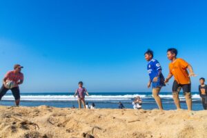 PSIM Yogyakarta vs Persita VĐQG Indonesia