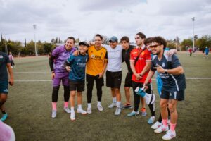 Puebla vs Toluca VĐQG Mexico