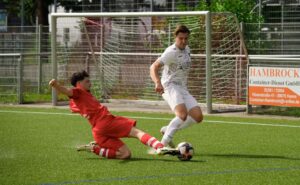 Red Bull Salzburg vs Rapid Vienna VĐQG Áo