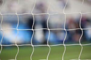 Saint Etienne vs Montpellier Hạng 2 Pháp