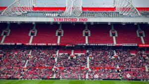 Sheffield Utd vs Bolton Hạng nhất Anh