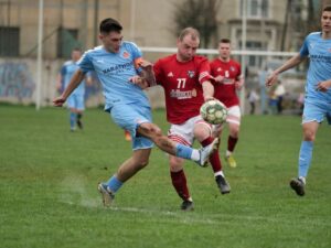 Slavia Praha vs Zbrojovka Brno VĐQG Séc